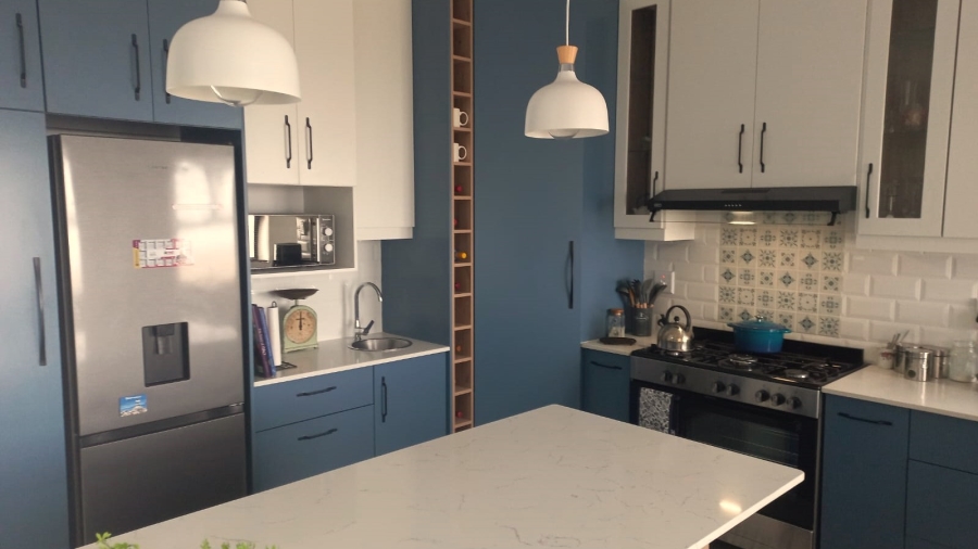 3 Bedroom Property for Sale in Vredenburg Western Cape